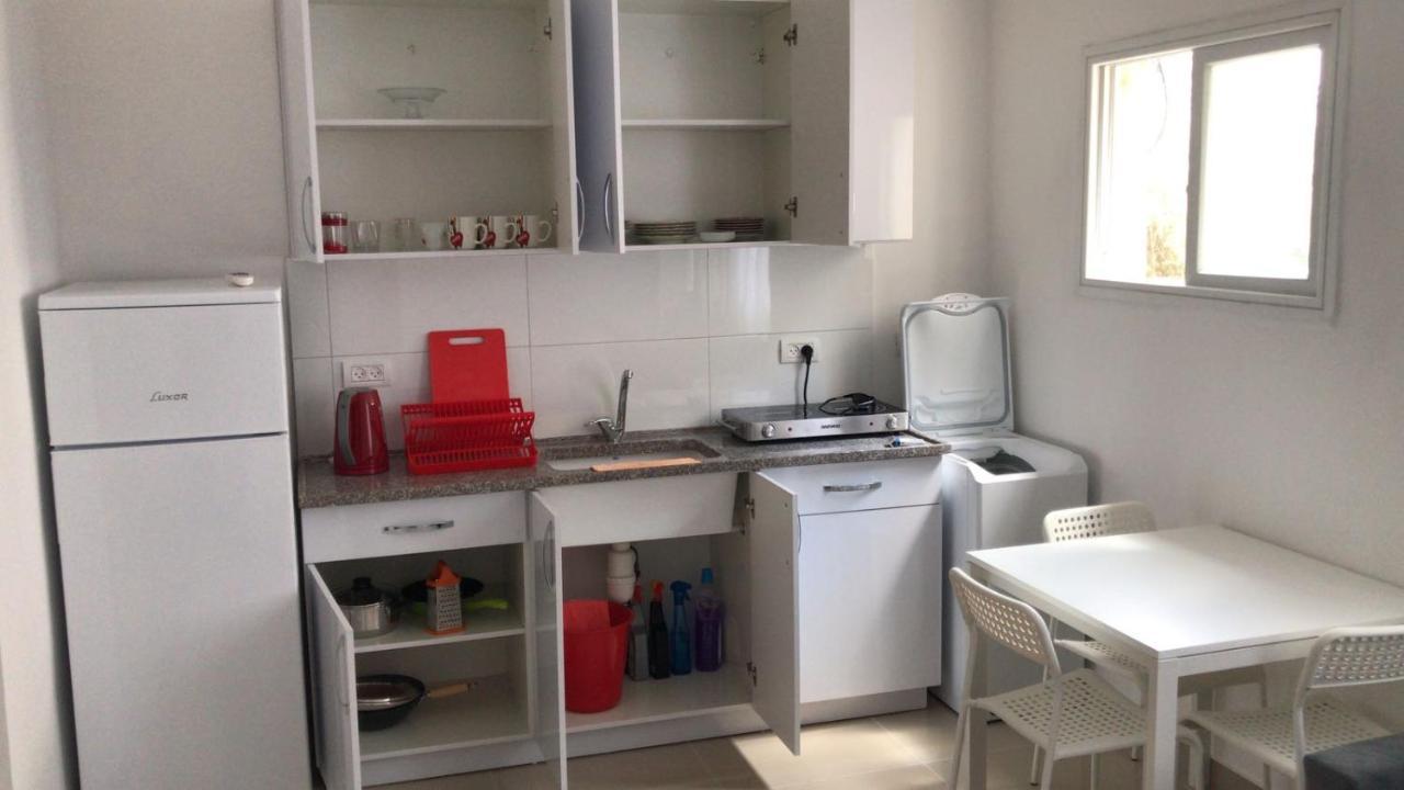 Isramax Apartment Near The Beach. Bat Yam Exterior foto