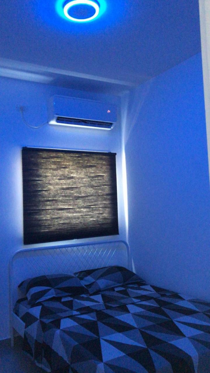 Isramax Apartment Near The Beach. Bat Yam Exterior foto
